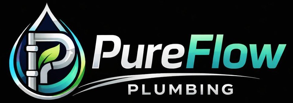 whatsapp image 2026 02 05 at 10.21.24 pm