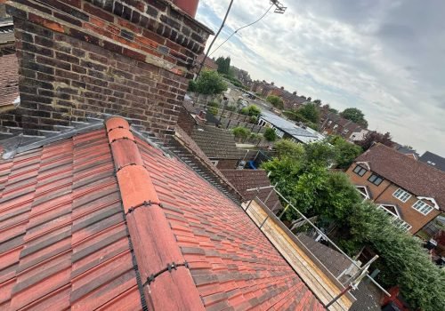 m,dkeje